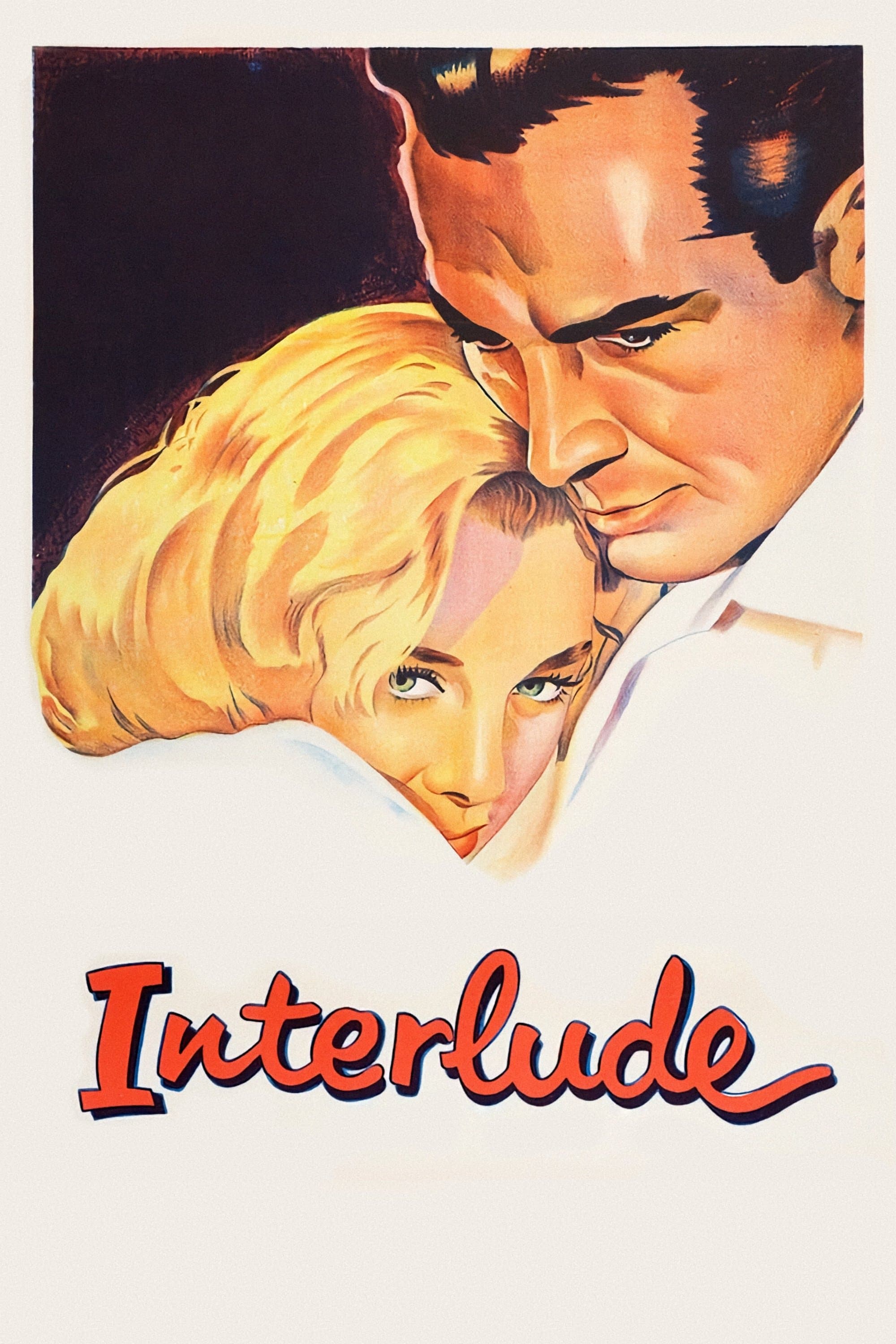 Interlude photo