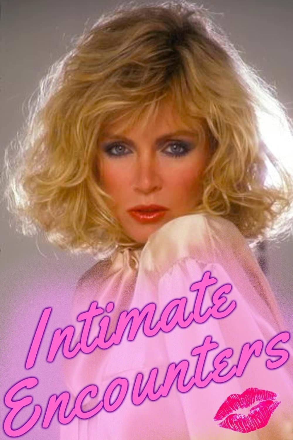 Intimate Encounters photo