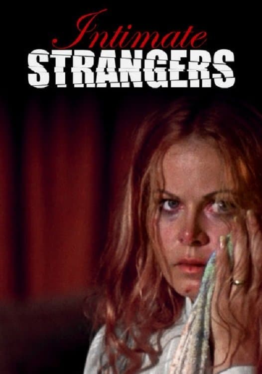 Intimate Strangers photo