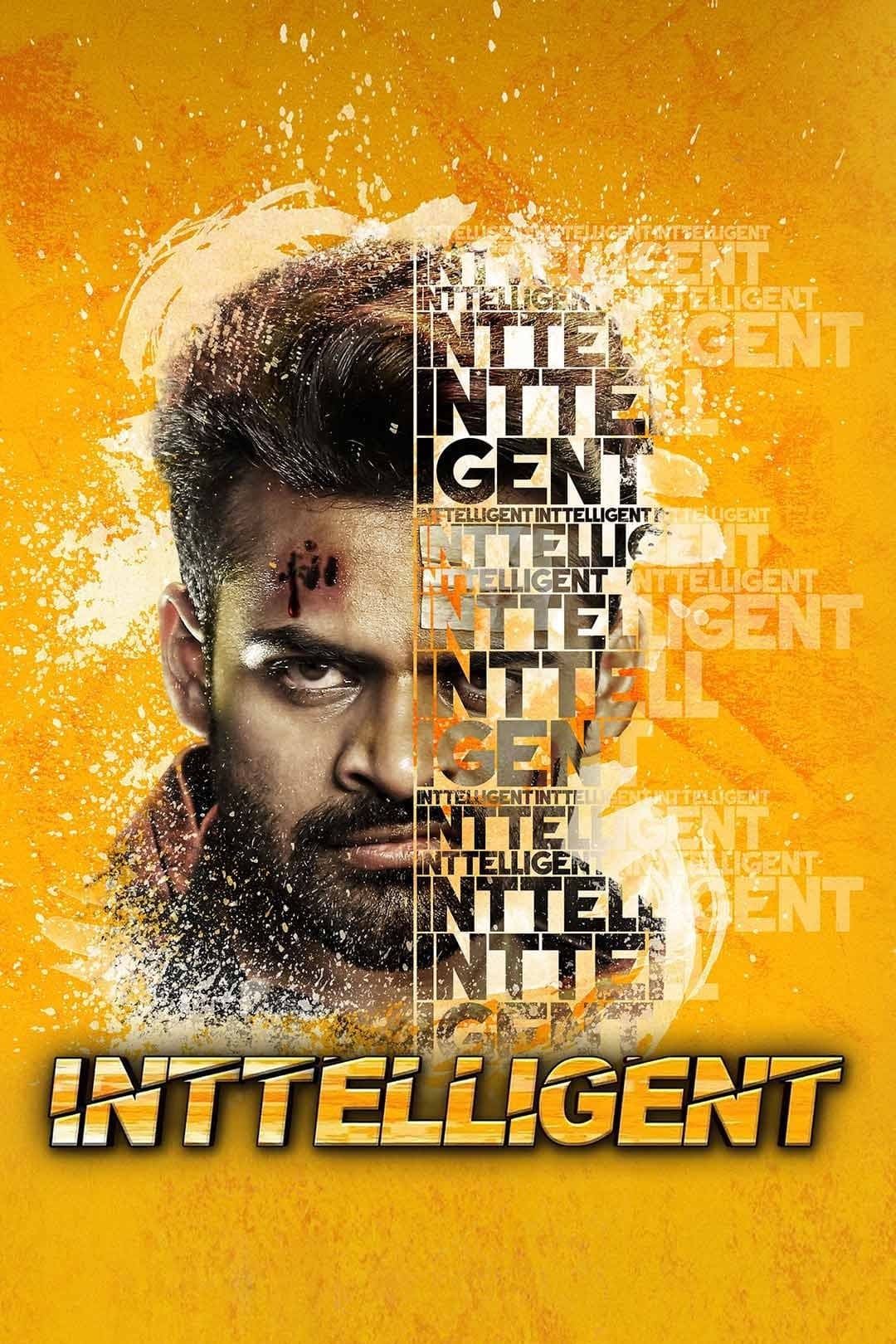 Inttelligent photo