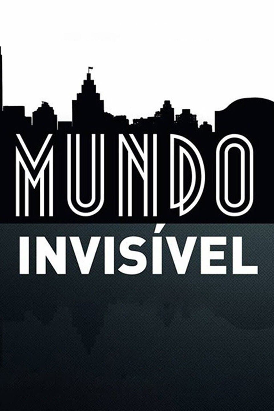 Invisible World photo