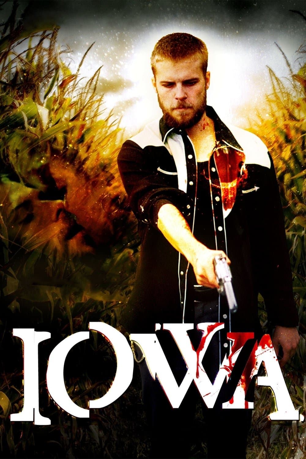 Iowa photo