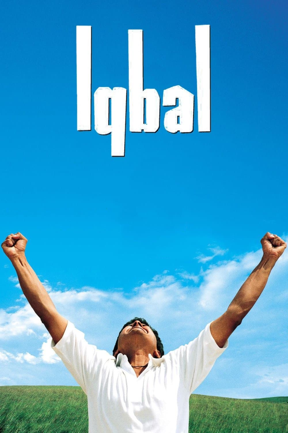 Iqbal photo