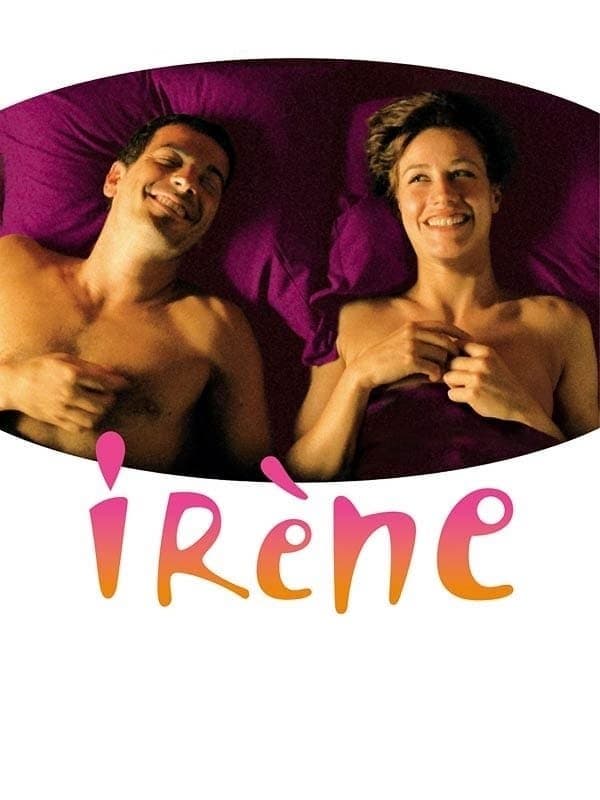 Irène photo