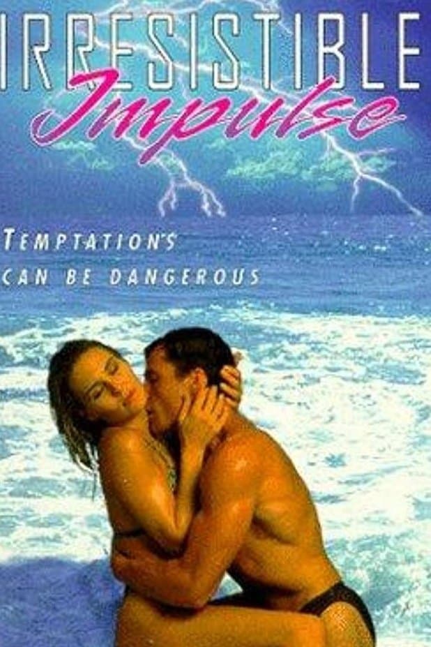 Irresistible Impulse photo