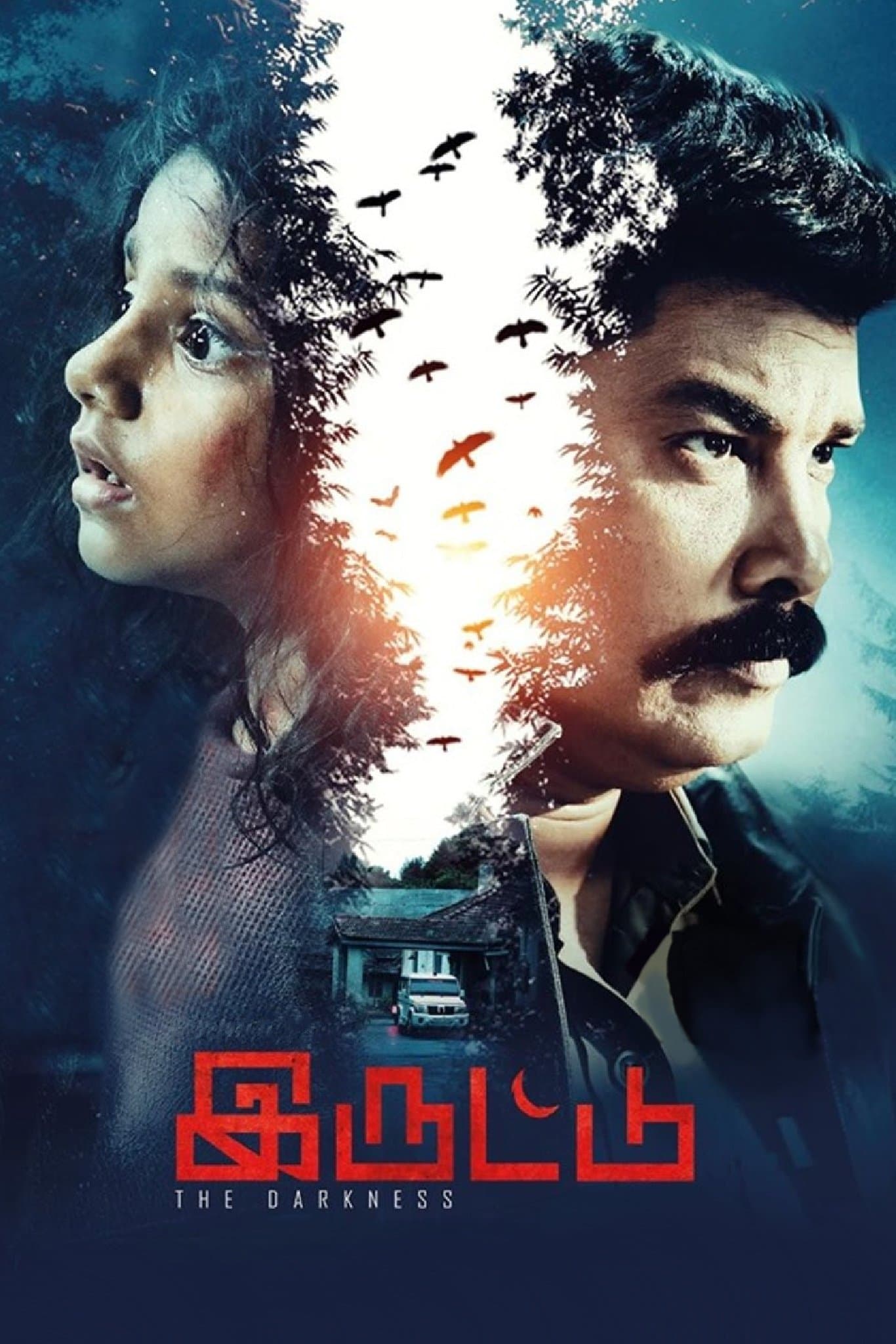 Iruttu photo