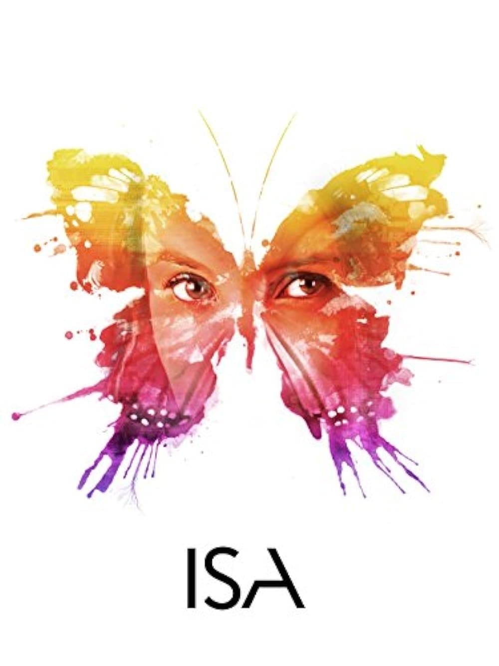Isa photo