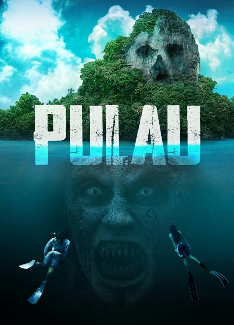 Island photo