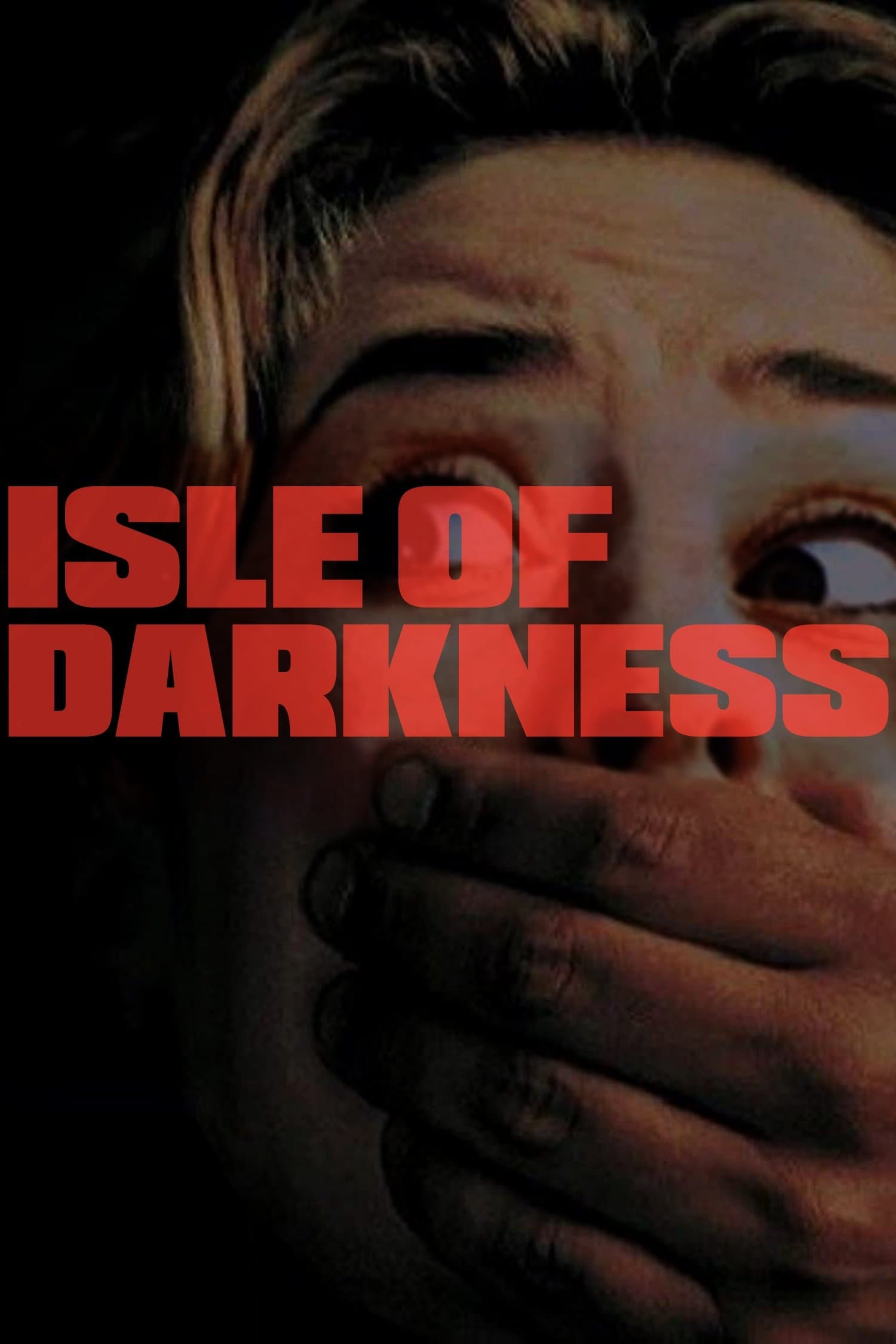 Isle of Darkness photo
