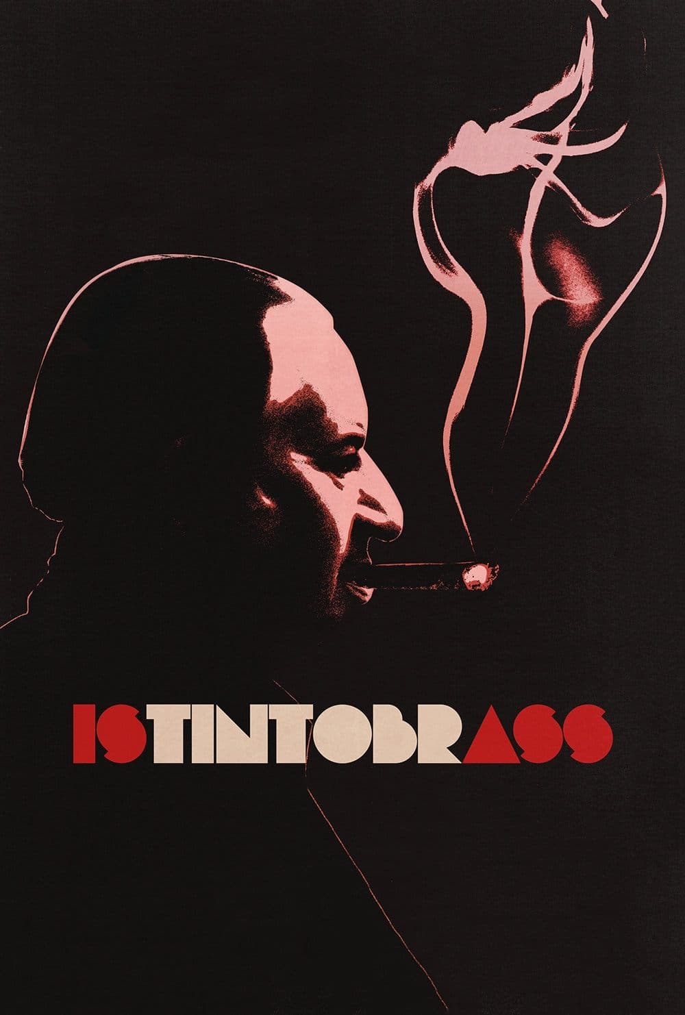 Istintobrass photo