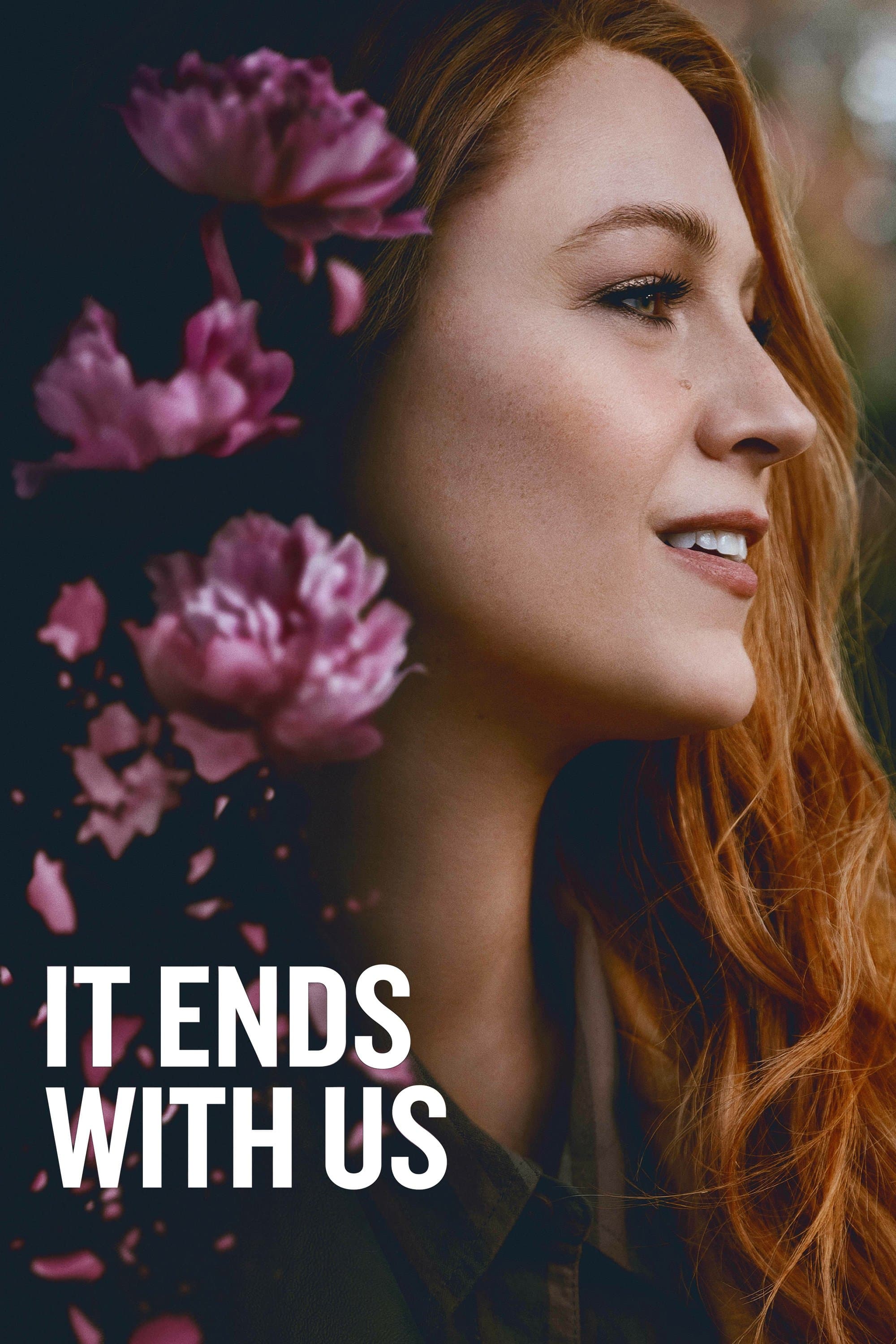 It Ends with Us photo