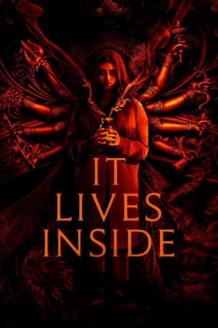 It Lives Inside photo