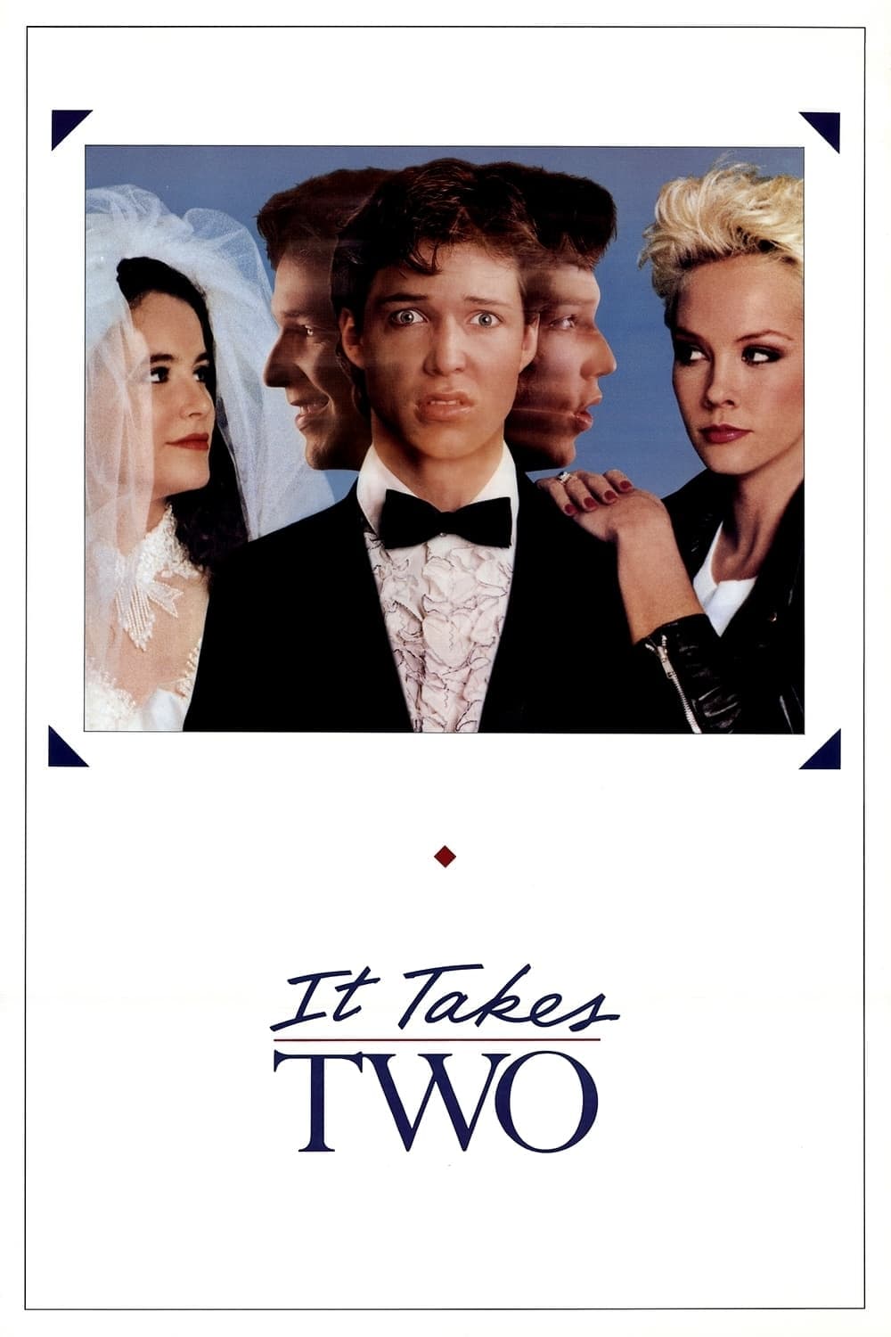 It Takes Two photo