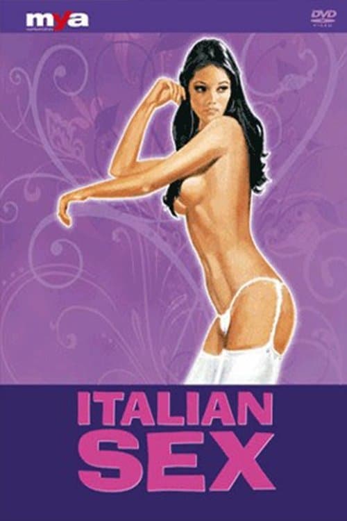 Italian Sex photo