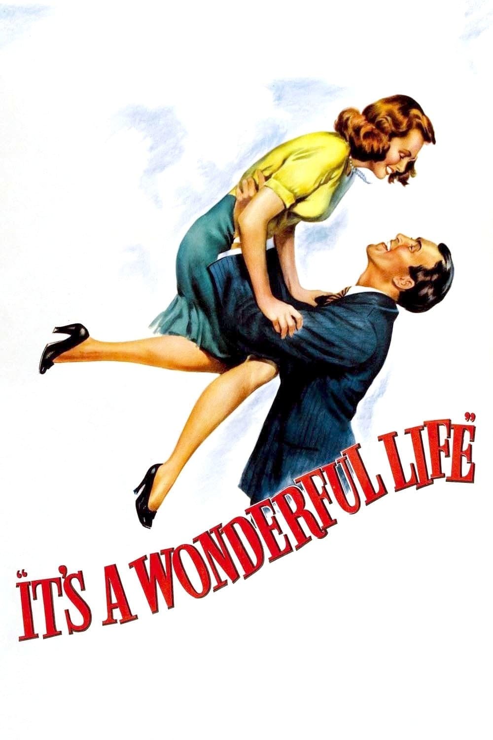 It's a Wonderful Life photo