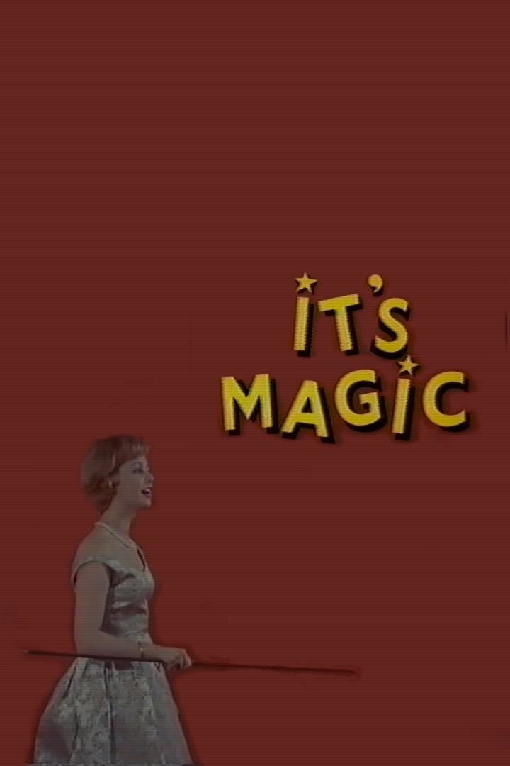 It's Magic photo