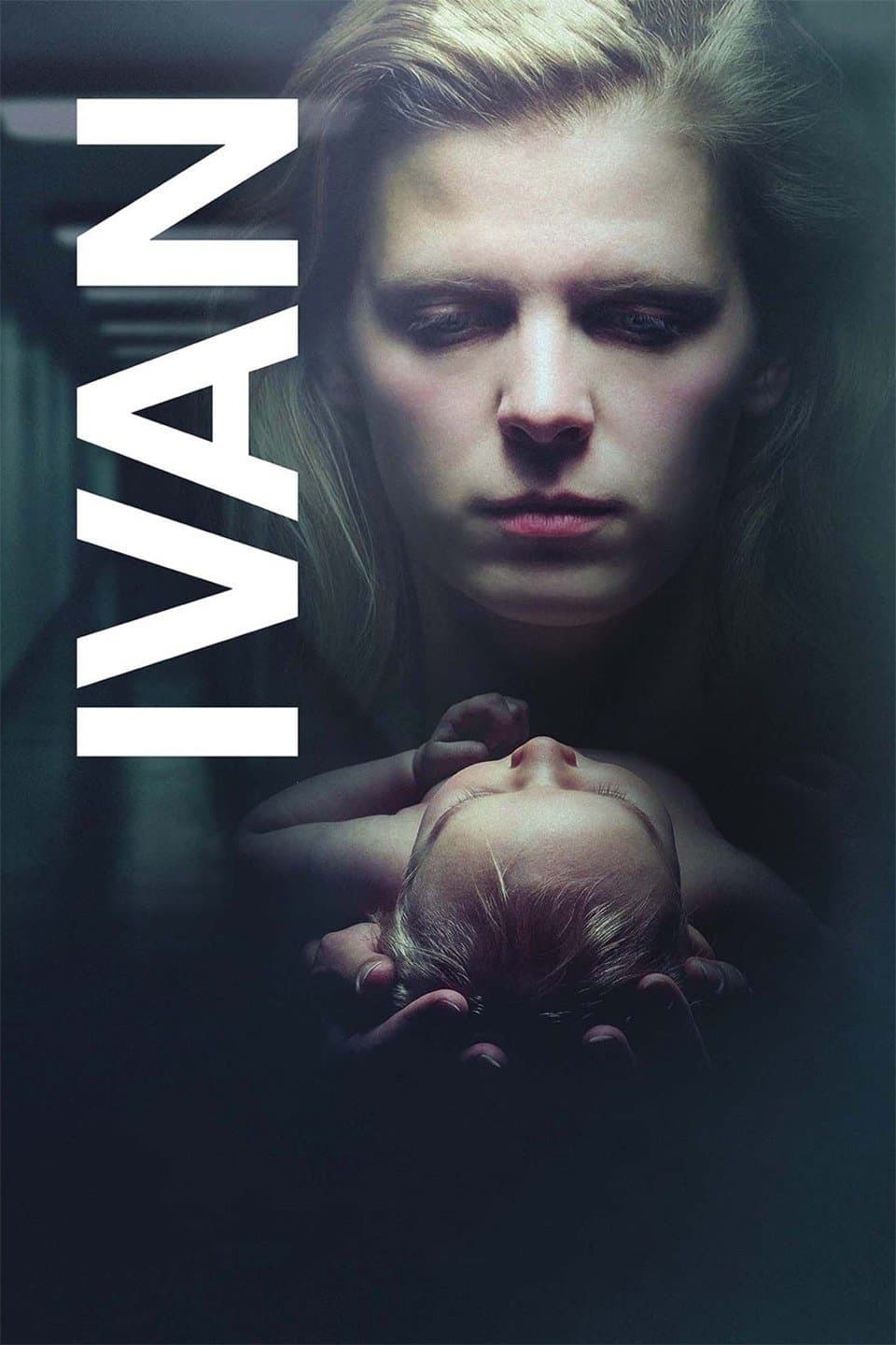 Ivan photo