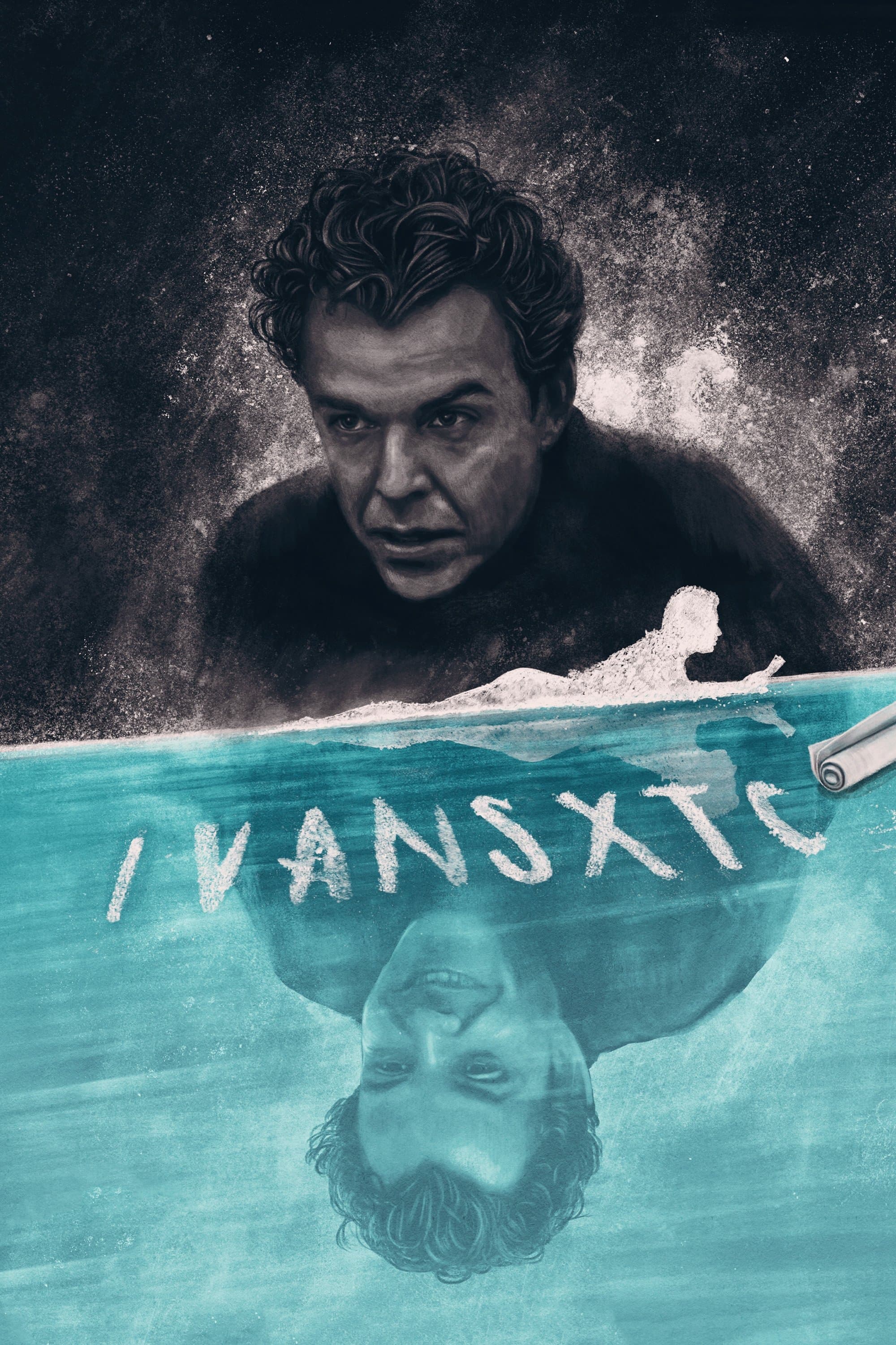 Ivansxtc photo