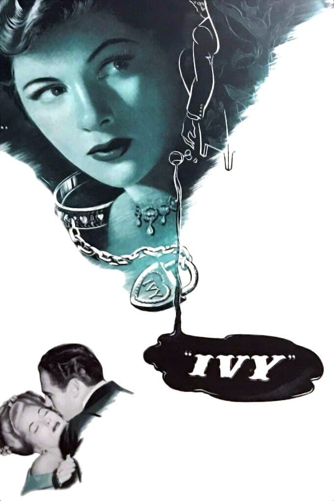 Ivy photo
