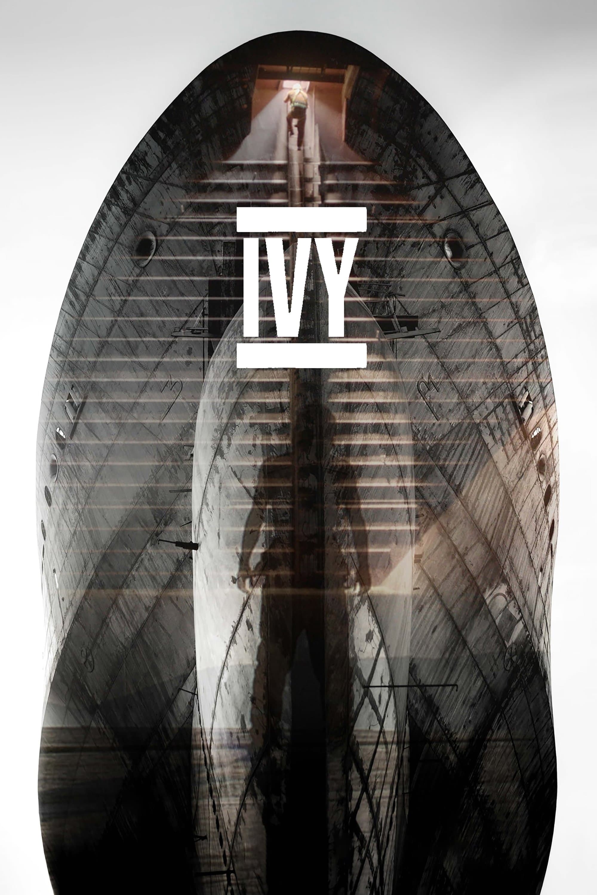 Ivy photo