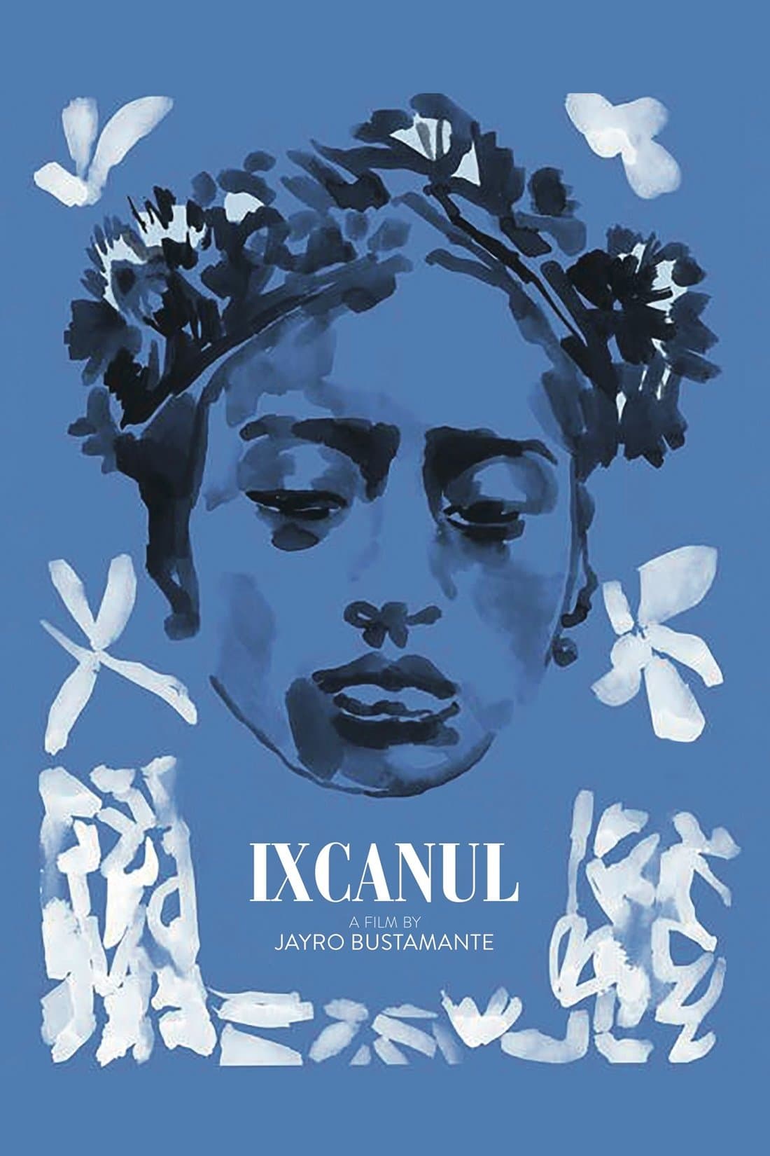 Ixcanul photo