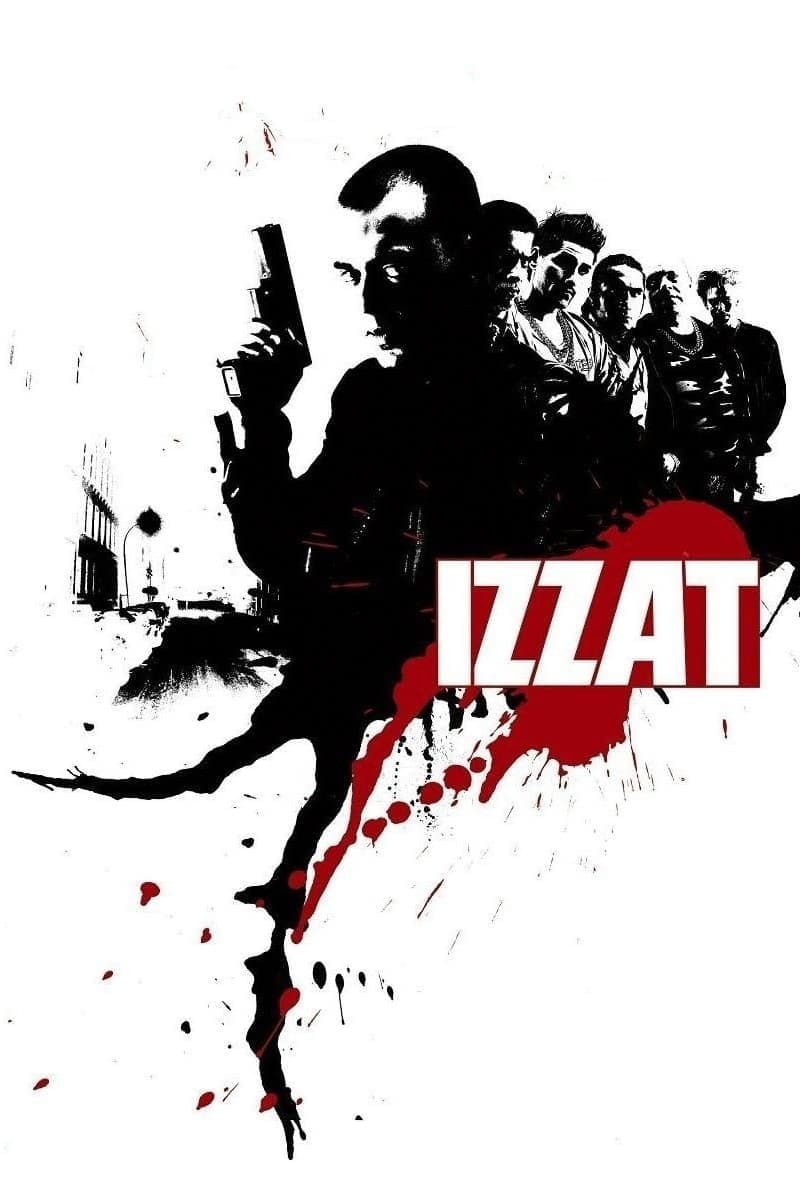 Izzat photo