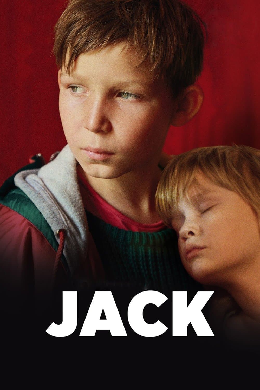 Jack photo