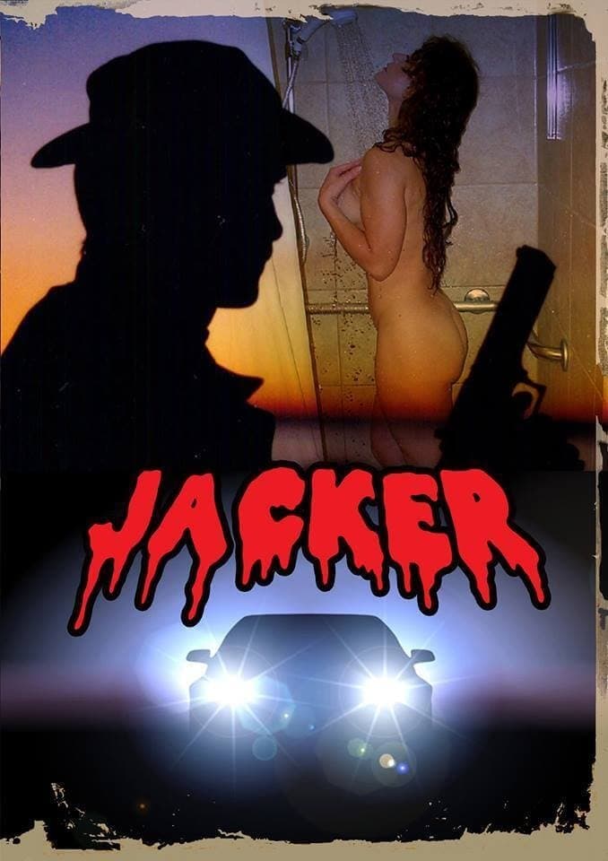 Jacker photo