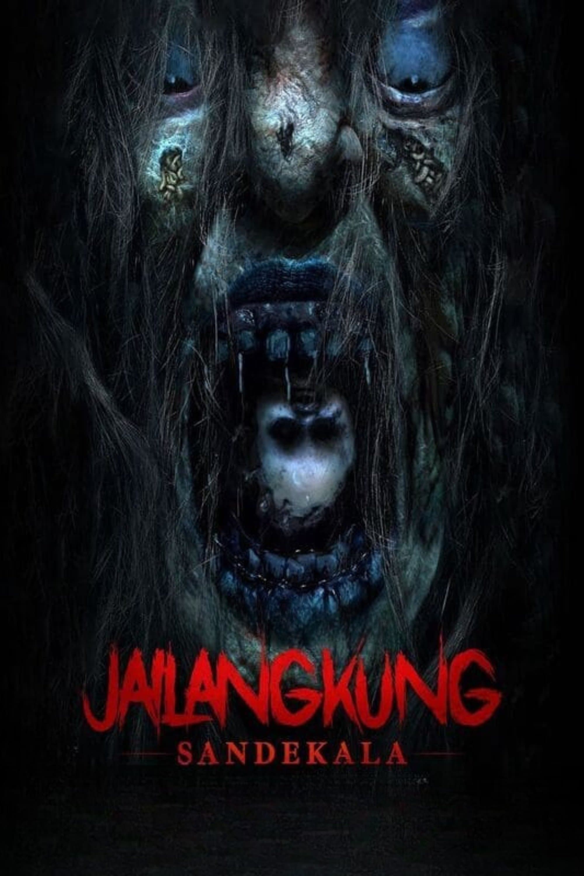 Jailangkung: Sandekala photo