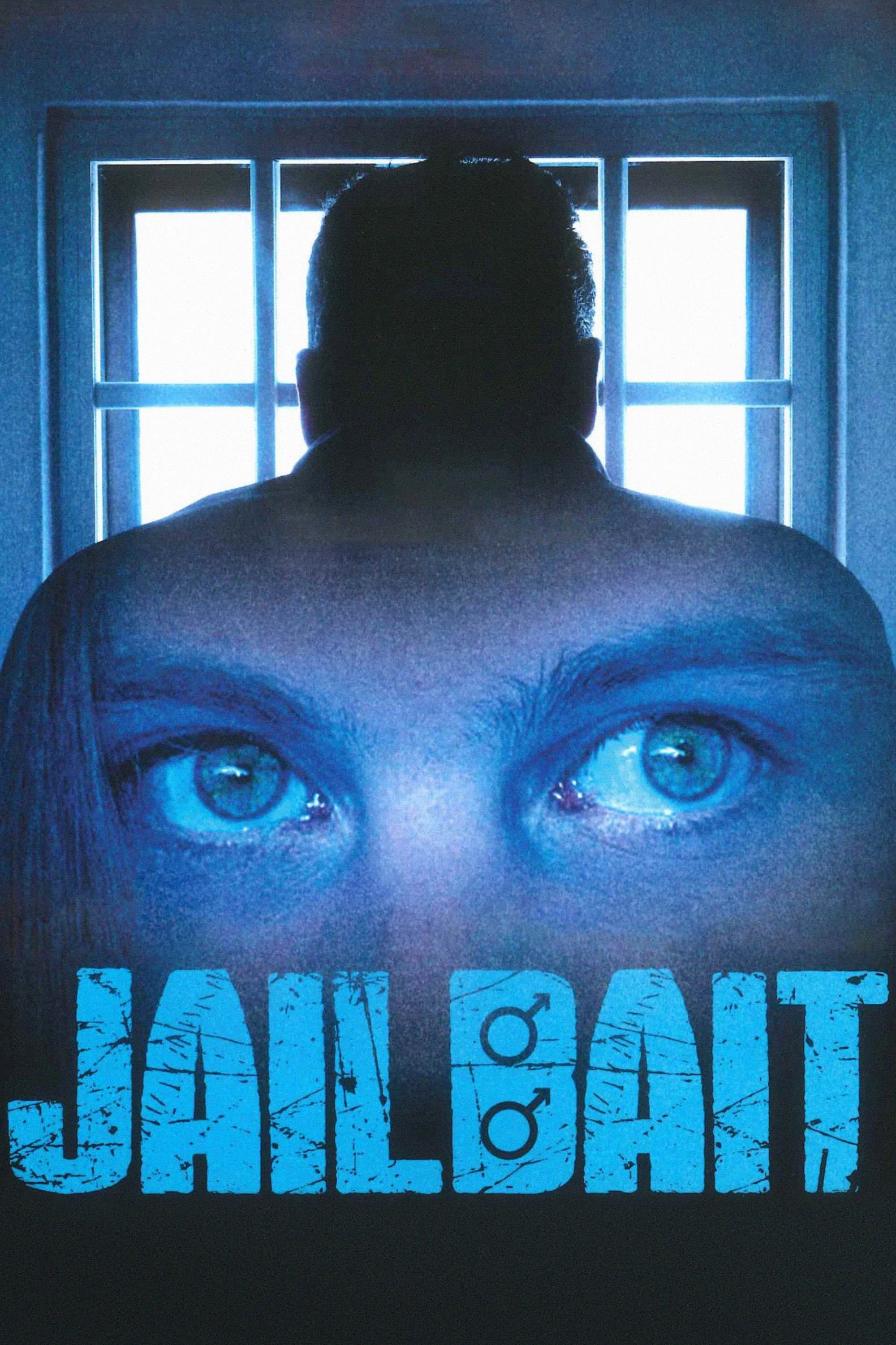 Jailbait photo