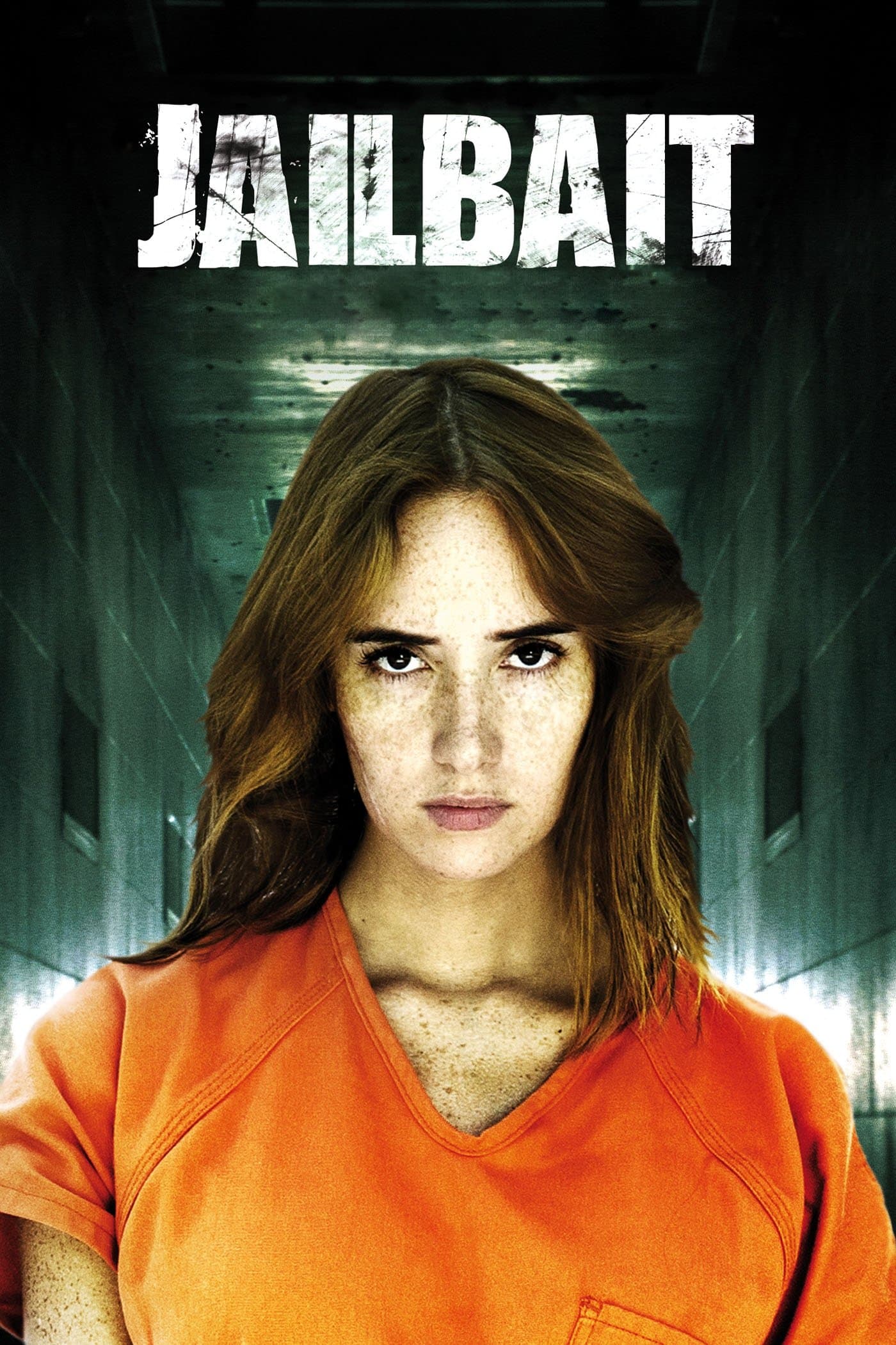 Jailbait photo