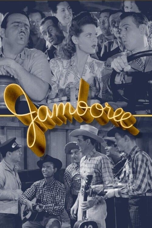 Jamboree photo