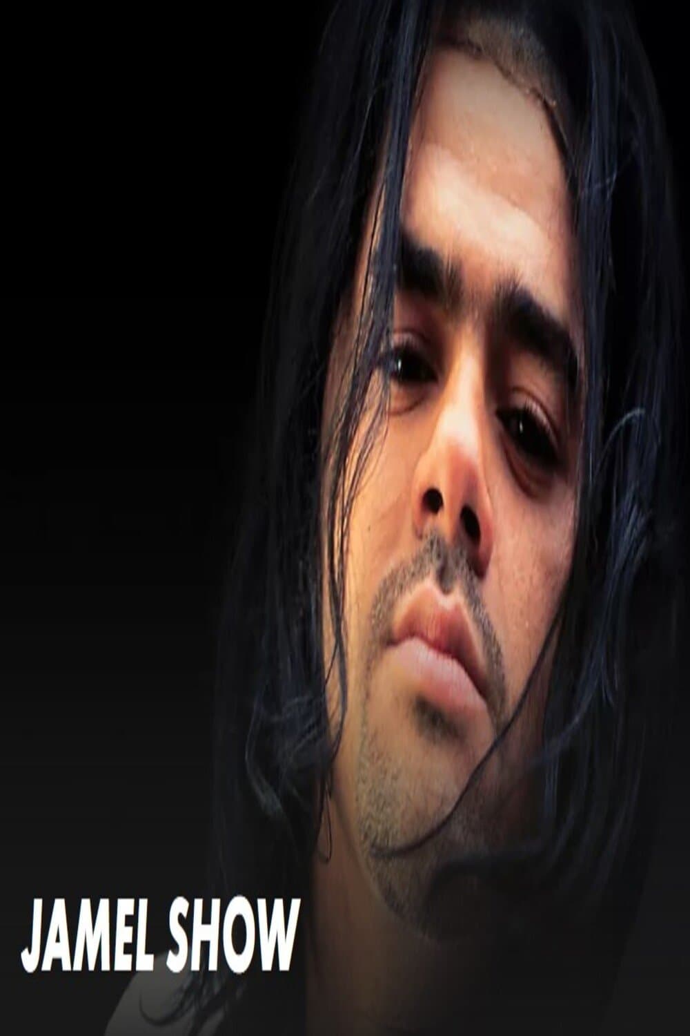 Jamel Show photo