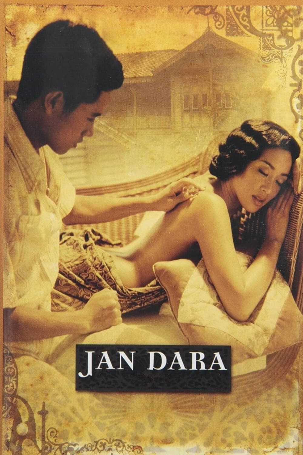 Jan Dara photo
