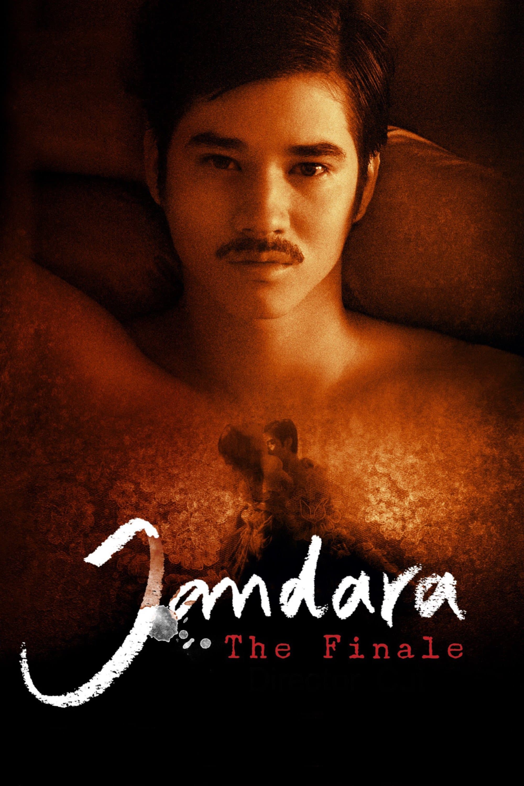 Jan Dara: The Finale photo