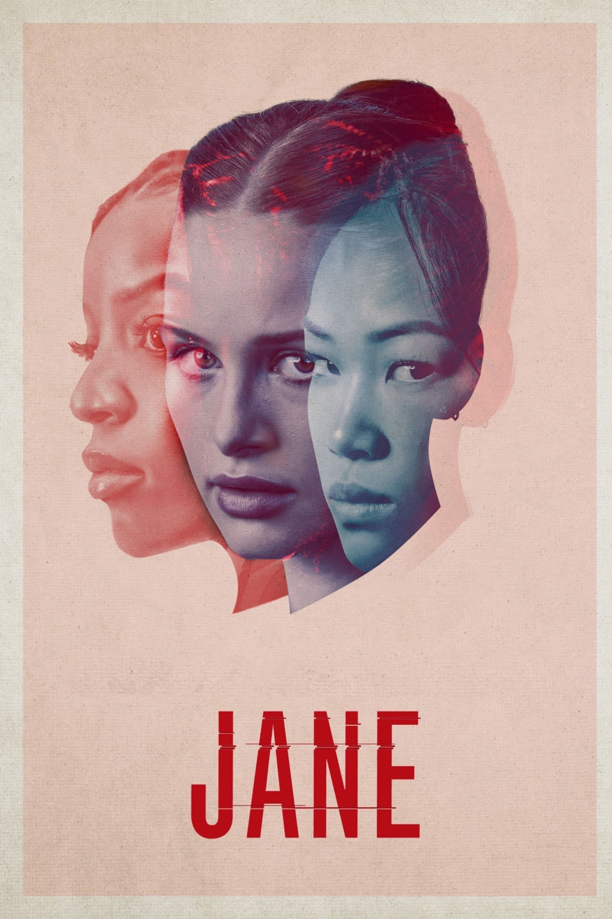 Jane photo