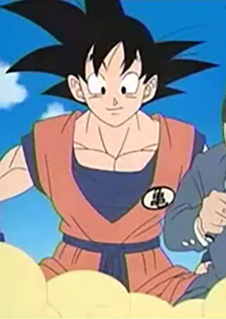 Japan Hero Awards: Who Is the Strongest Hero? photo