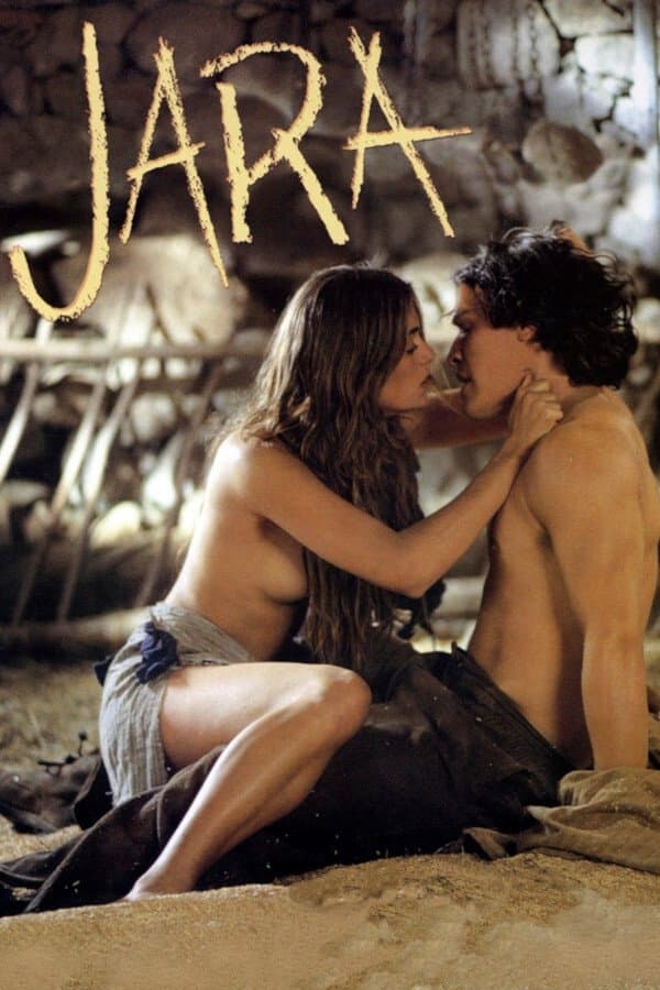 Jara photo
