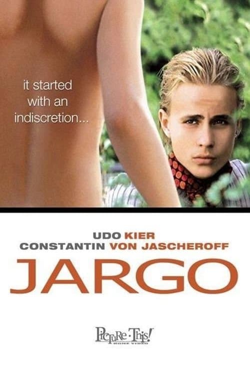 Jargo photo