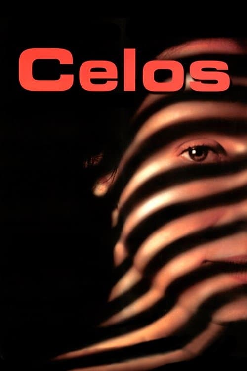 Jealousy photo