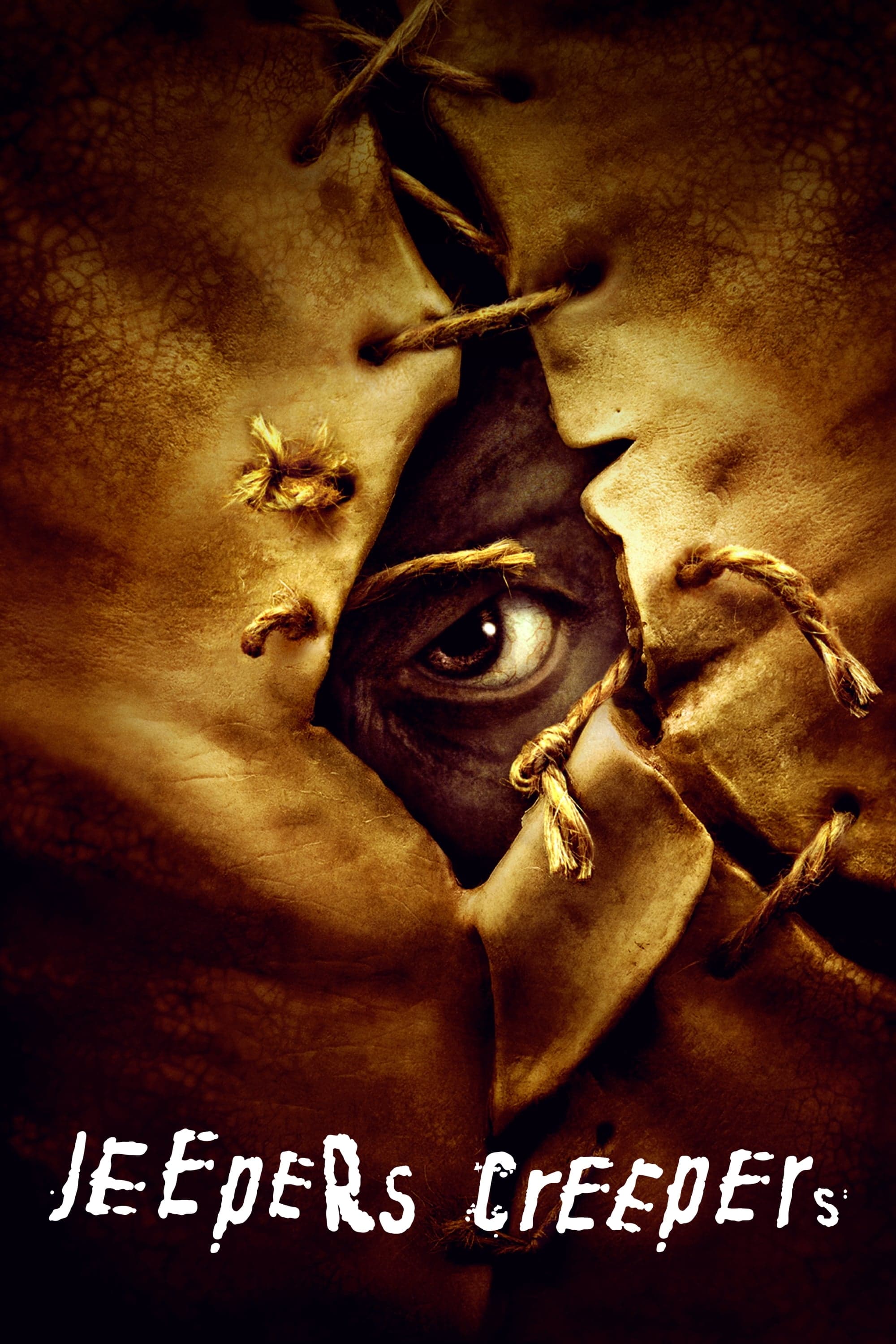 Jeepers Creepers photo