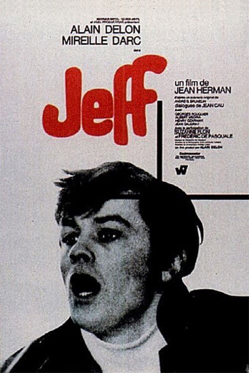 Jeff photo