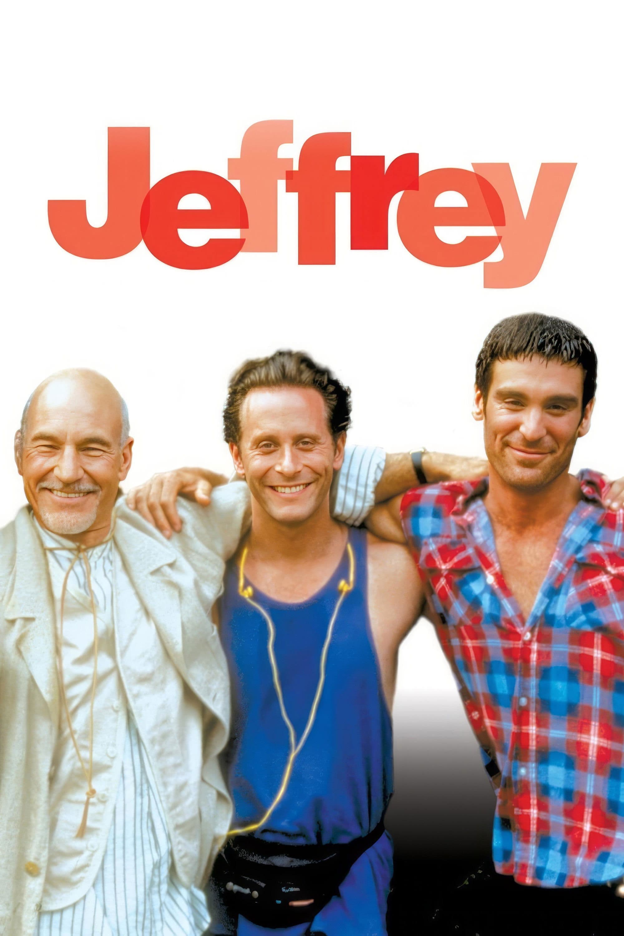 Jeffrey photo
