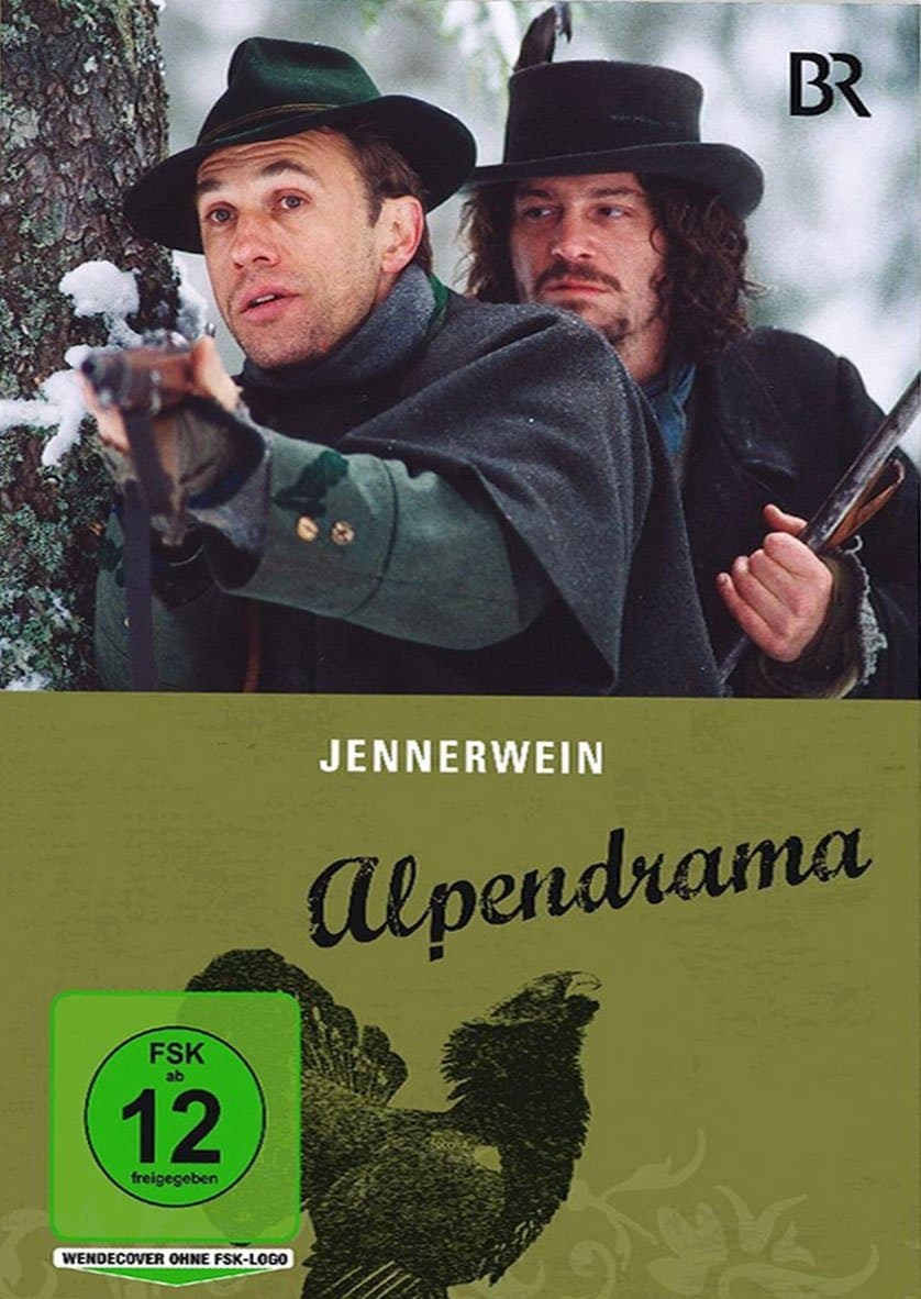 Jennerwein photo