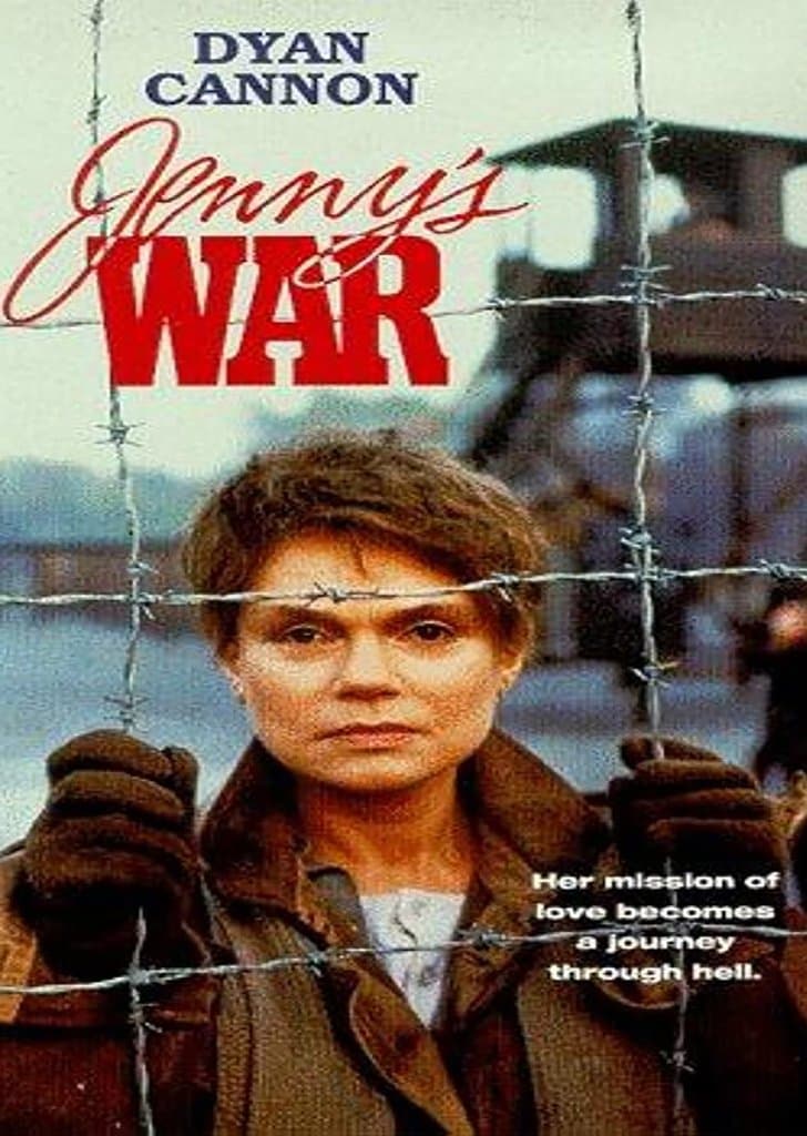 Jenny's War photo