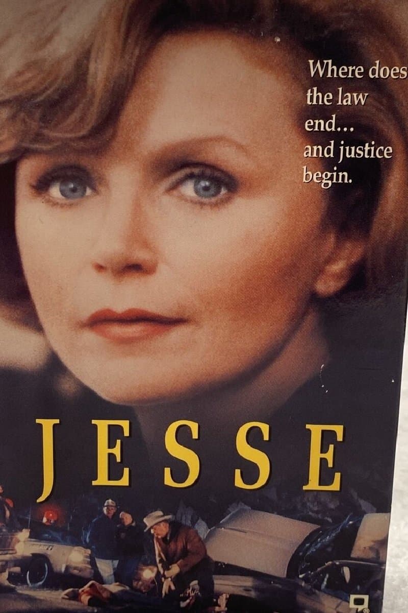 Jesse photo