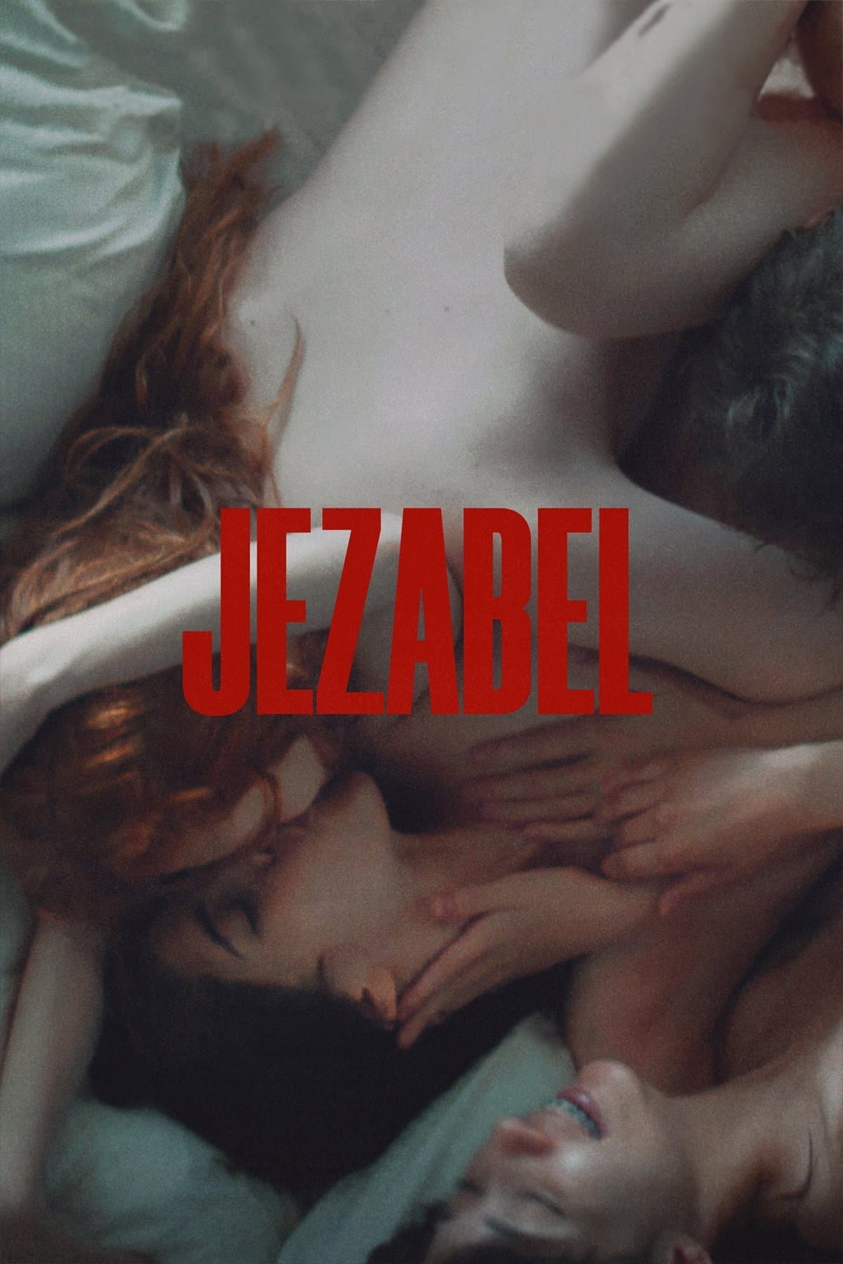 Jezabel photo