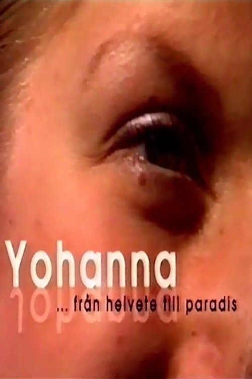 Johanna! Yohanna! photo