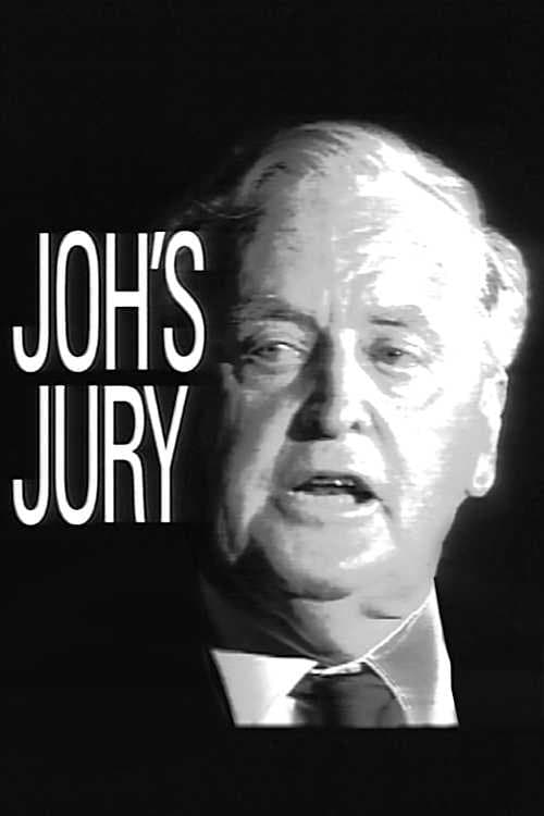 Joh's Jury photo