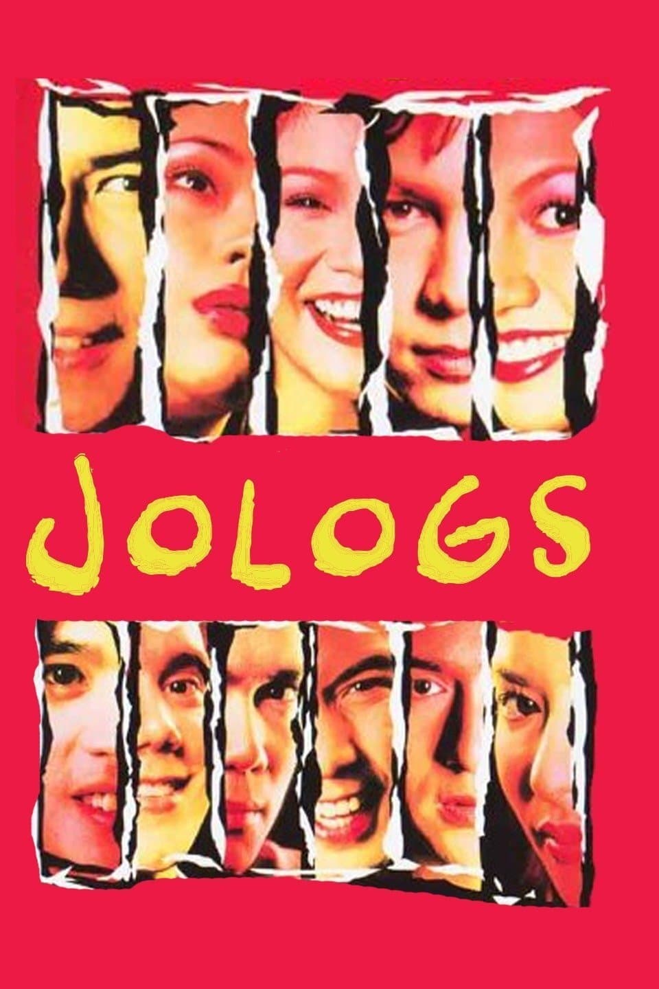 Jologs photo